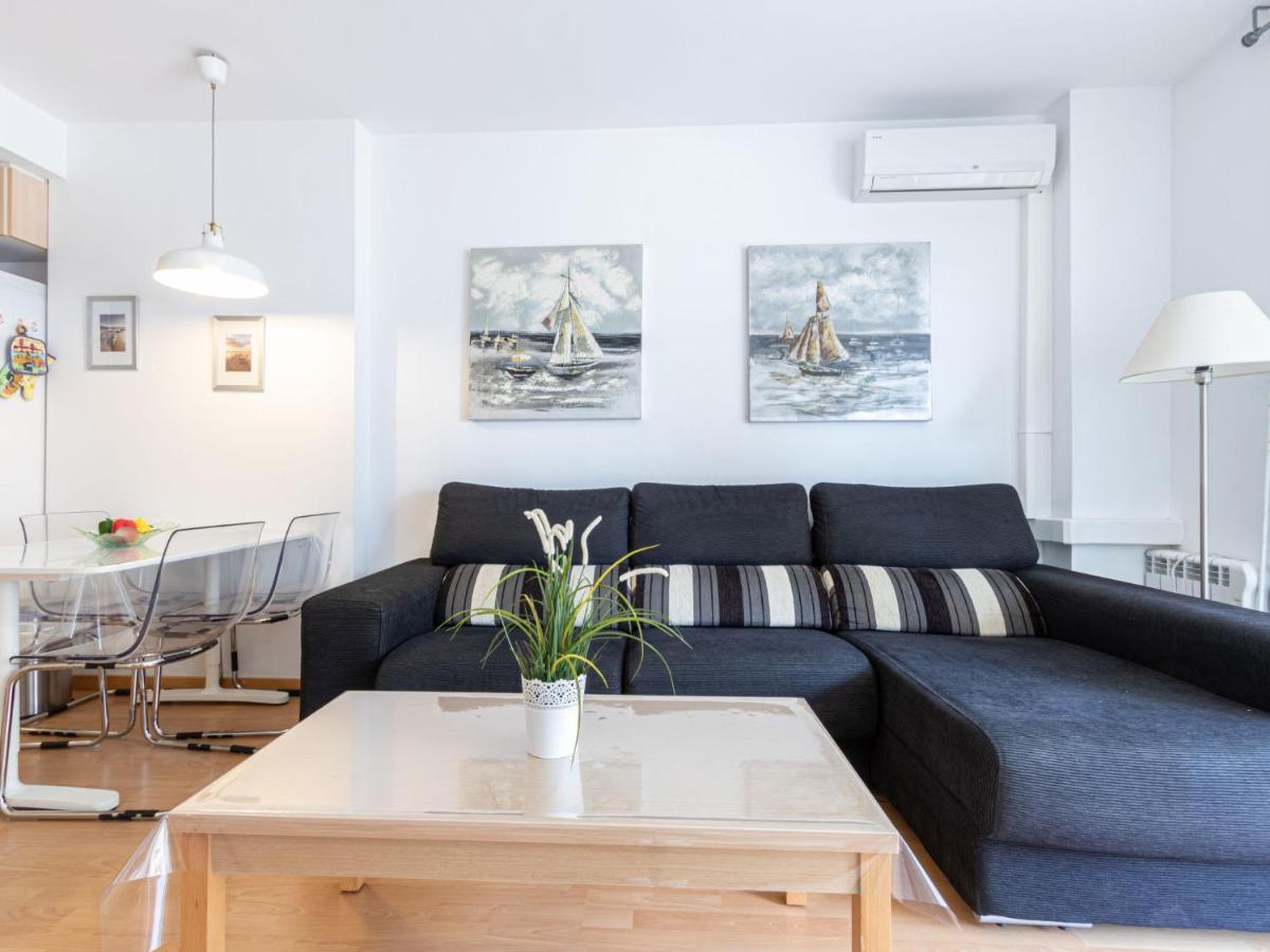Appartamento Puerto Marina By Interhome Roses